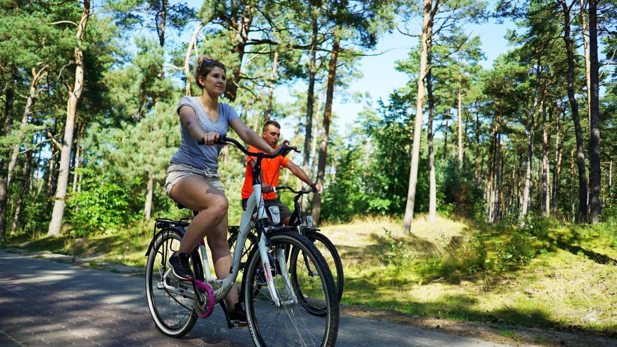 Aquapark Health Resort & Medical Spa Panorama Morska All Inclusive Jaroslawiec Bagian luar foto